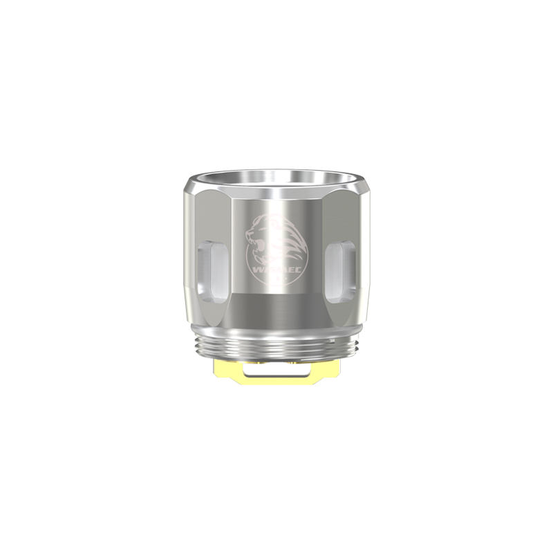 Wismec WM Coils - 5 Pack