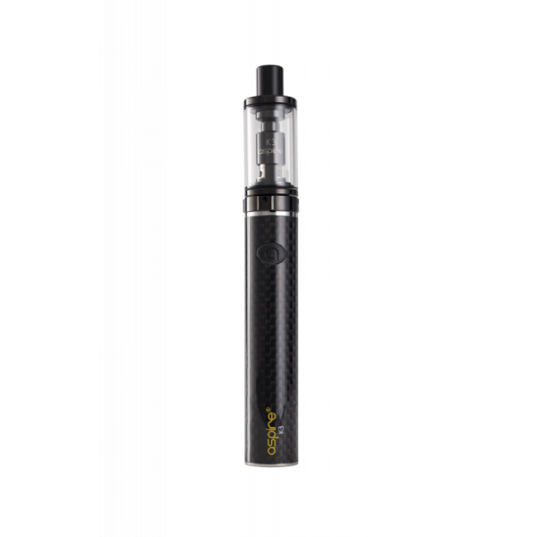 Aspire K3 Vaping Kit