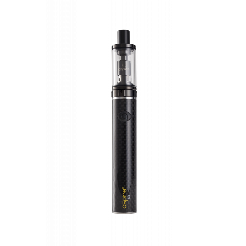 Aspire K3 Vaping Kit