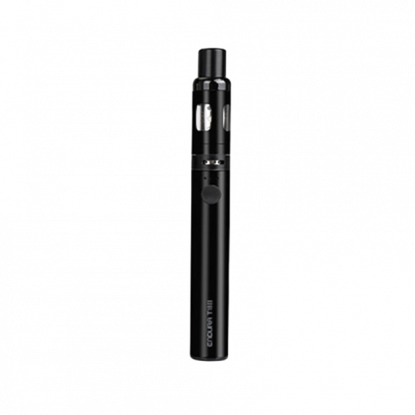 Innokin T18 II Kit
