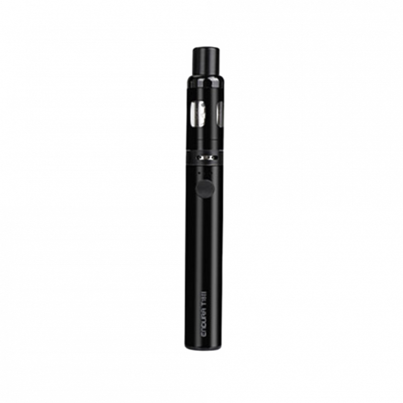 Innokin T18 II Kit