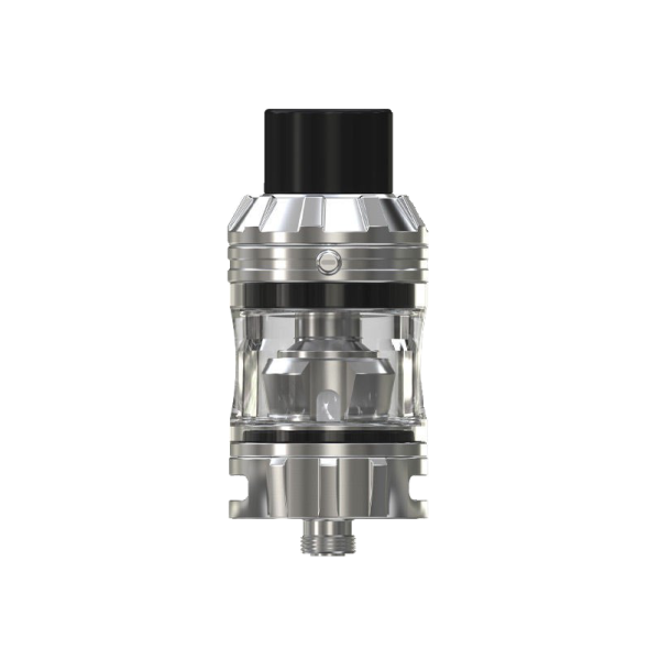Eleaf Rotor 2ml Tank