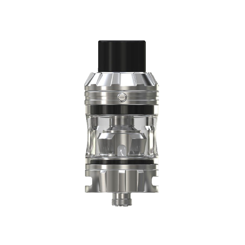 Eleaf Rotor 2ml Tank