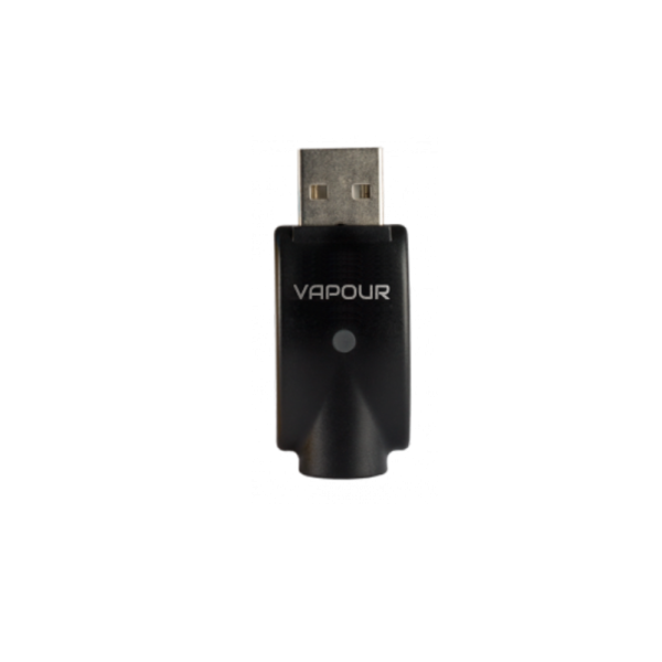 Vapour VL4 USB Charger