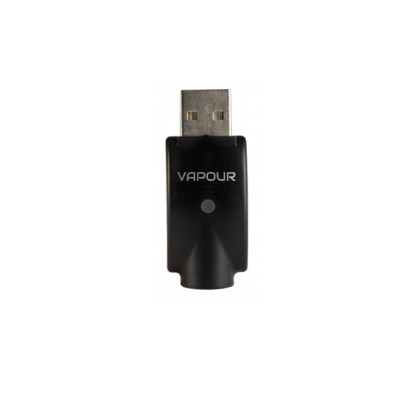 Vapour VL4 USB Charger