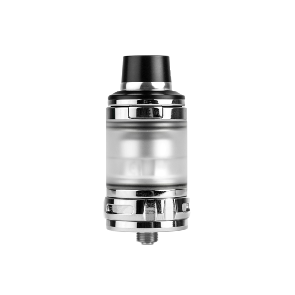 Uwell Valyrian 2 Tank