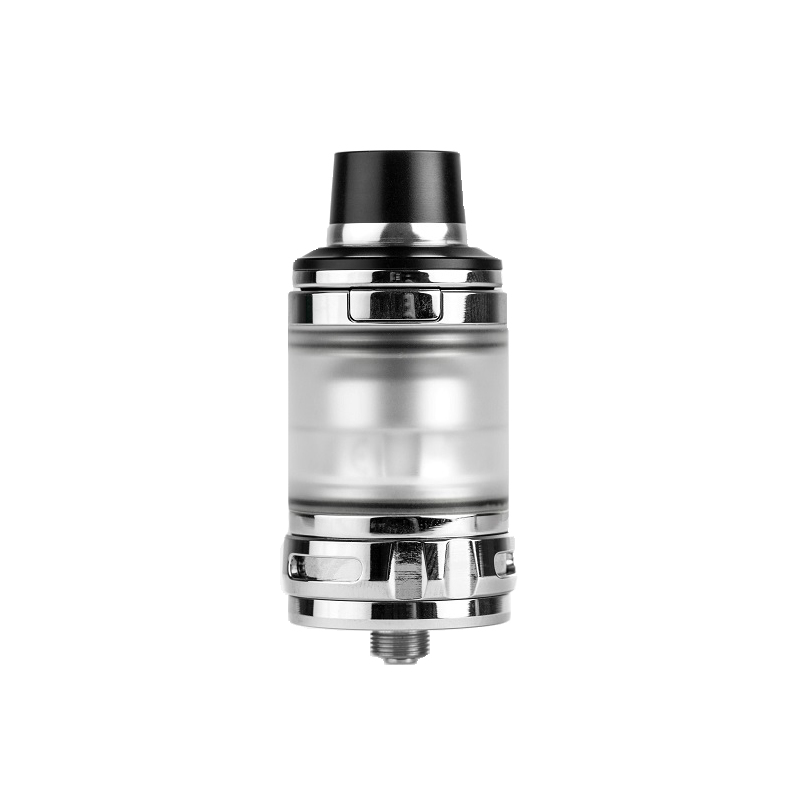 Uwell Valyrian 2 Tank
