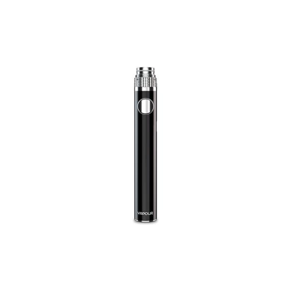 Vapour Evod 650 Battery