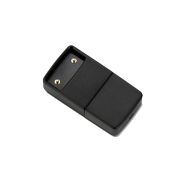 JUUL USB Charger