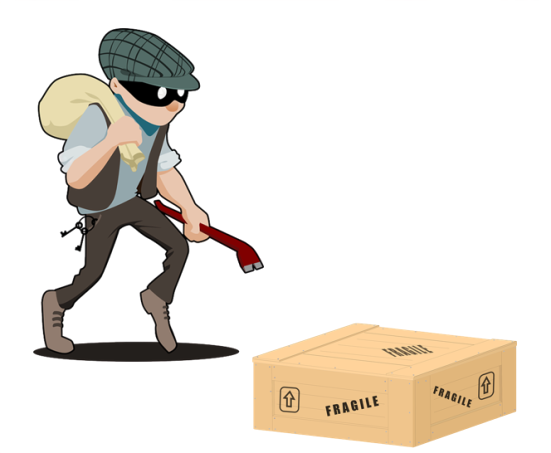 Premium Shortfill – Loot Crate