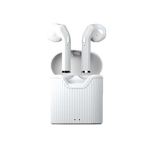 Bluetooth True Wireless Earbuds