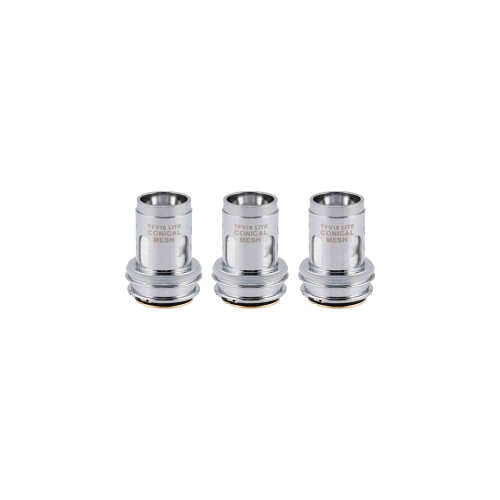 SMOK – TFV16 LITE Coils