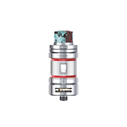 SMOK - TFV16 Lite Tank - Stainless Steel