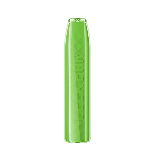 Geek Bar – Green Mango 20mg