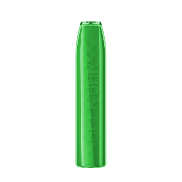 Geek Bar – Watermelon Ice 20mg