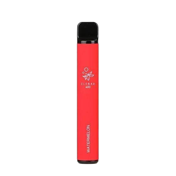 Elf Bar 600 – Watermelon