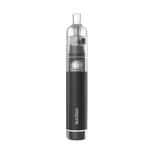 Aspire Cyber G Vape Kit
