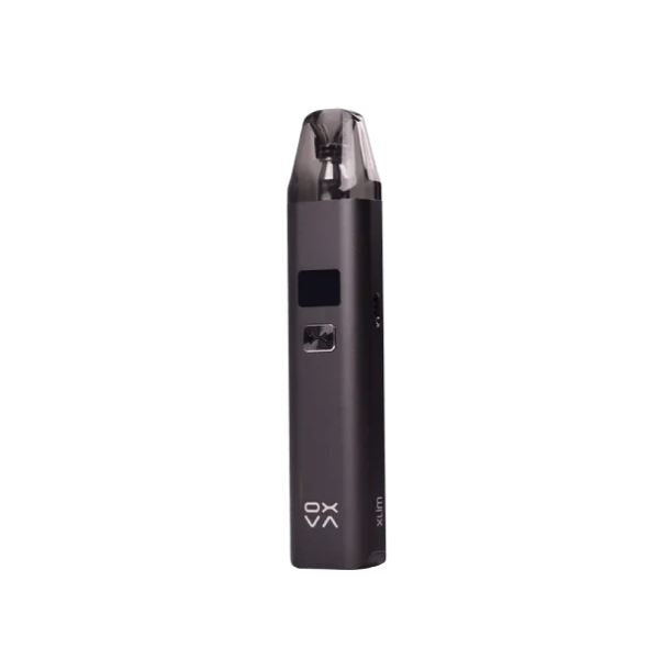 OXVA XLIM Kit