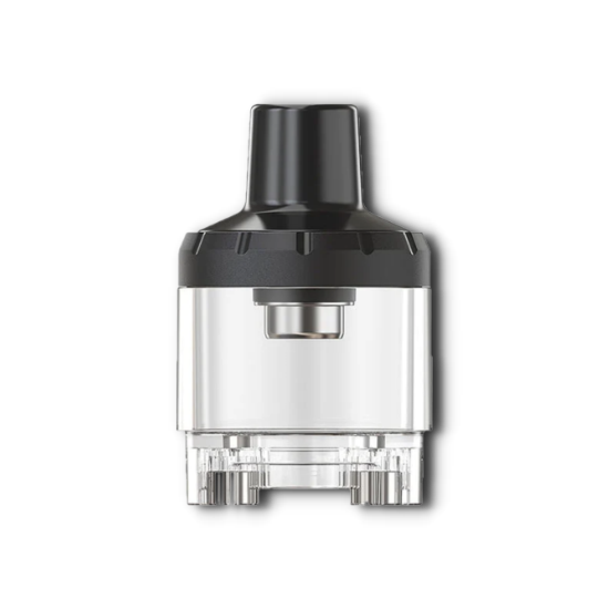 Aspire Veynom XL Replacement Pod 5ml