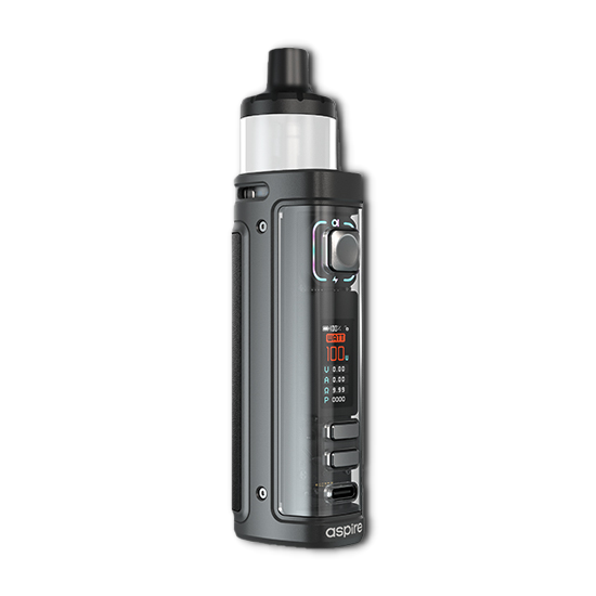 Aspire Veynom LX Pod Kit