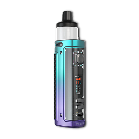 Aspire Veynom LX Pod Kit
