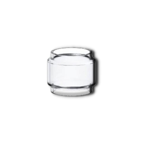 Vaporesso - XL 8ml Glass