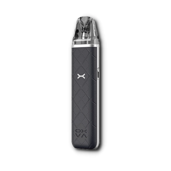OXVA - XLIM GO KIT