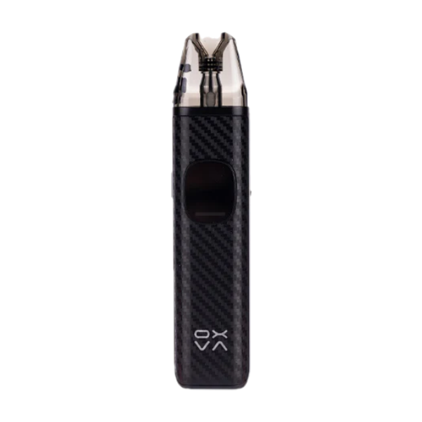 OXVA XLIM PRO 2 KIT - BLACK WARRIOR