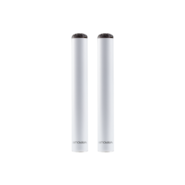 Rechargeable - Vapour.com - Electronic Cigarettes, E-Cigs, and E-Liquids  for Vaping - Vapour